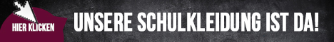 Schulkleidung