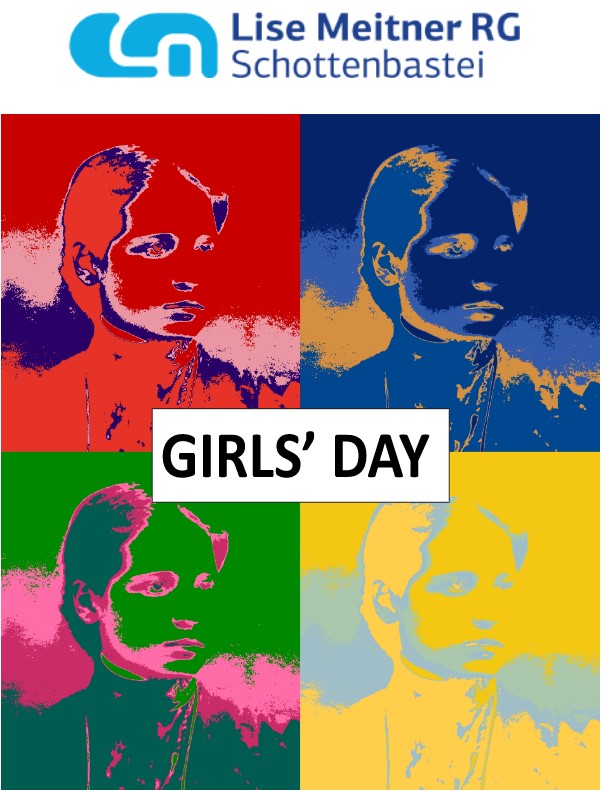 Girls' Day
