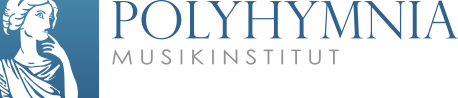 Polyhymnia Logo